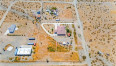 4 Bed Home for Sale in Phelan, California
