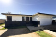 3 Bed Home for Sale in Palmdale, California