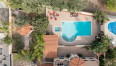5 Bed Home for Sale in Burbank, California