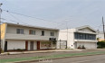  Commercial for Sale in Hawthorne, California