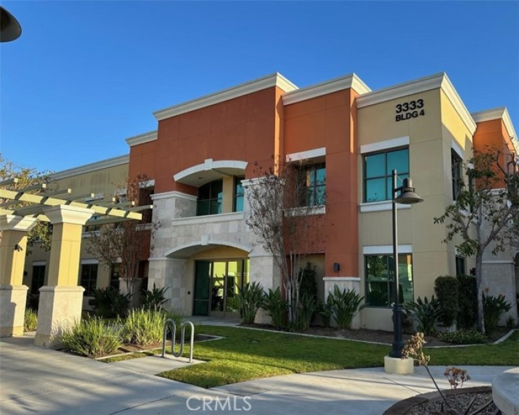  Commercial for Sale in Ontario, California