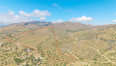  Land for Sale in Acton, California