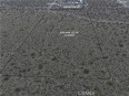 Land for Sale in Phelan, California