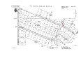 Land for Sale in Adelanto, California