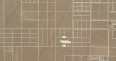  Land for Sale in Adelanto, California