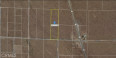  Land for Sale in Adelanto, California