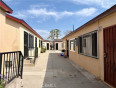  Income Home for Sale in Compton, California