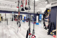  Commercial for Sale in Beverly Hills, California
