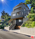  Land for Sale in Los Angeles, California