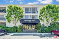 1 Bed Home for Sale in Los Angeles, California