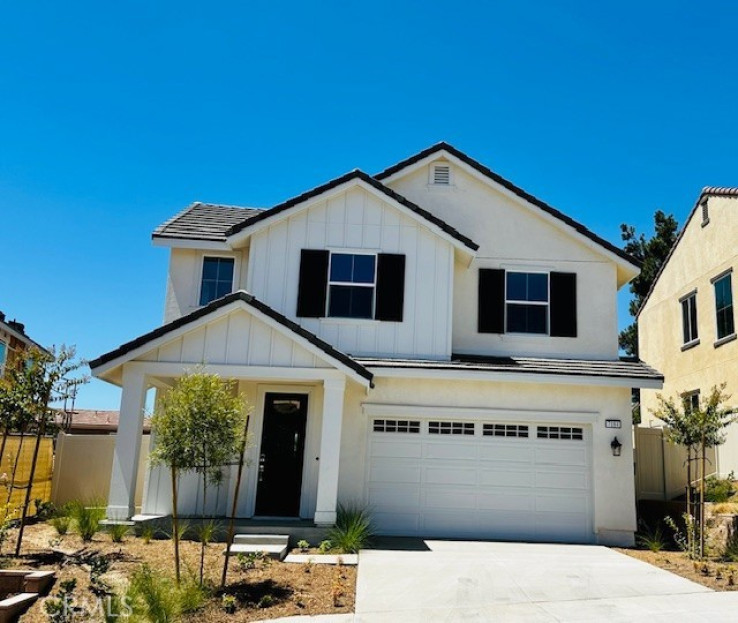 Residential Home in Highland