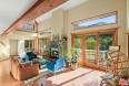 3 Bed Home for Sale in Topanga, California