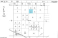  Land for Sale in Llano, California