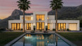  Land for Sale in Agoura Hills, California
