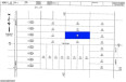  Land for Sale in Llano, California