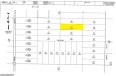  Land for Sale in Llano, California