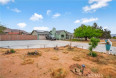 3 Bed Home for Sale in Apple Valley, California
