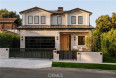 6 Bed Home for Sale in Sherman Oaks, California