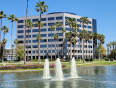  Commercial for Sale in Ontario, California