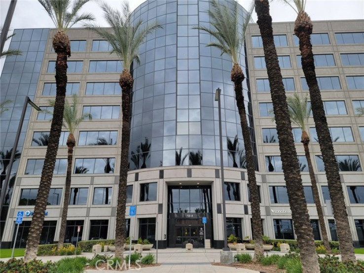  Commercial for Sale in Ontario, California