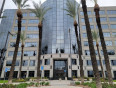  Commercial for Sale in Ontario, California