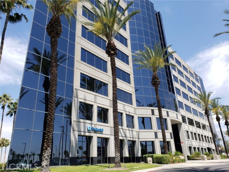 Commercial for Sale in Ontario, California