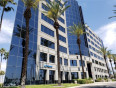  Commercial for Sale in Ontario, California