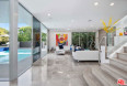 5 Bed Home for Sale in Beverly Hills, California