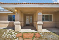 4 Bed Home for Sale in Victorville, California