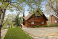 4 Bed Home for Sale in Lake Arrowhead, California