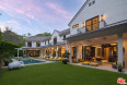 6 Bed Home for Sale in Los Angeles, California