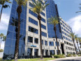  Commercial for Sale in Ontario, California