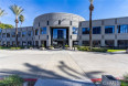  Commercial for Sale in Ontario, California