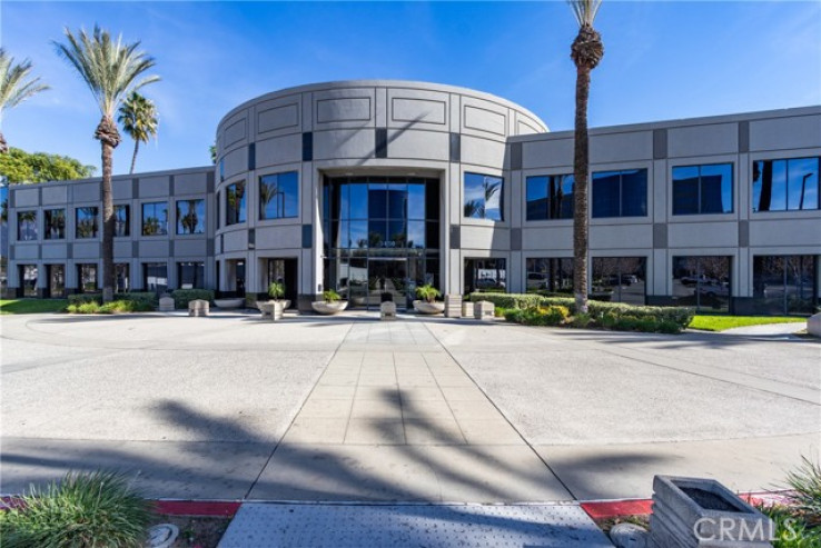  Commercial for Sale in Ontario, California