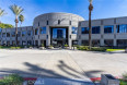  Commercial for Sale in Ontario, California