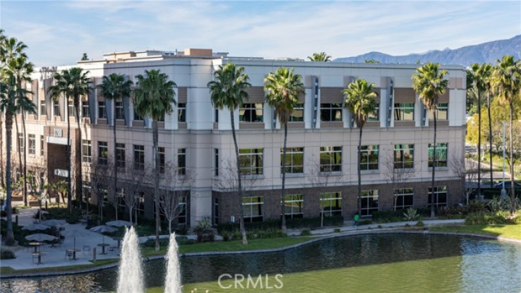  Commercial for Sale in Ontario, California
