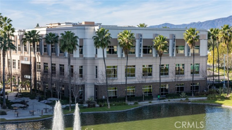 Commercial for Sale in Ontario, California