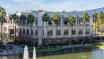  Commercial for Sale in Ontario, California