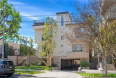  Income Home for Sale in Sherman Oaks, California