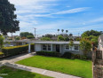 3 Bed Home for Sale in Hawthorne, California