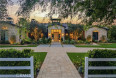 7 Bed Home for Sale in Hidden Hills, California
