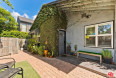 4 Bed Home for Sale in Los Angeles, California