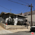 2 Bed Home for Sale in Los Angeles, California