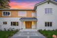 7 Bed Home for Sale in Valley Village, California