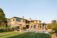 6 Bed Home for Sale in Calabasas, California