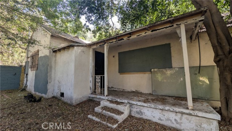 2 Bed Home for Sale in Los Angeles, California