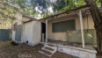 2 Bed Home for Sale in Los Angeles, California