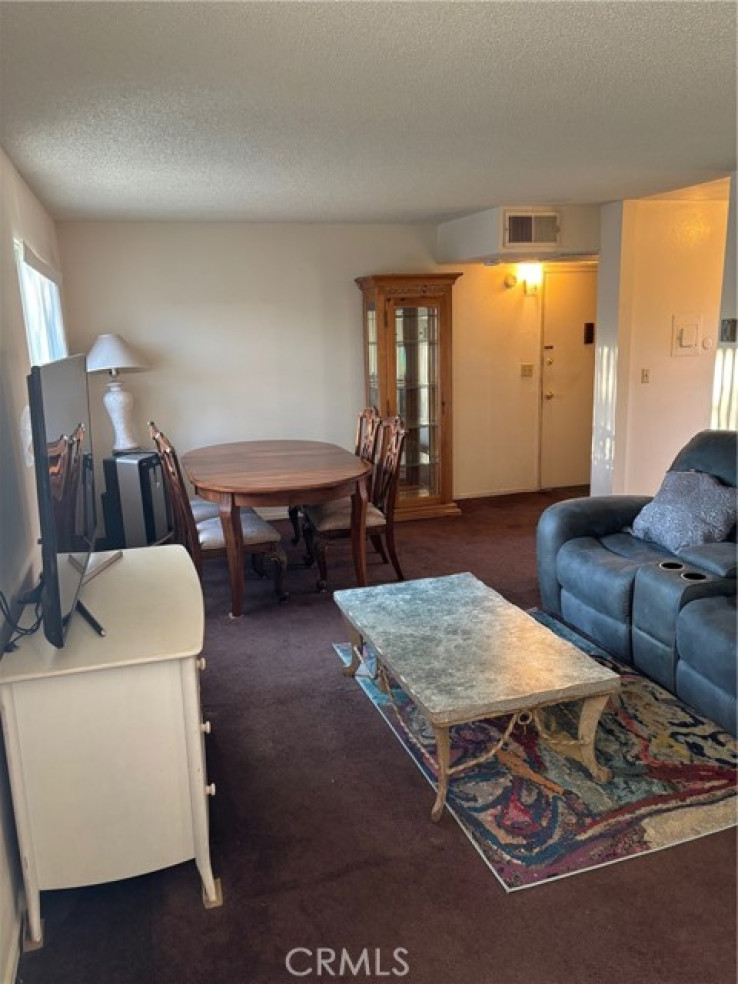  Home for Sale in North Hollywood, California