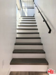 5 Bed Home for Sale in Venice, California