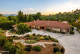 5 Bed Home for Sale in Agoura Hills, California